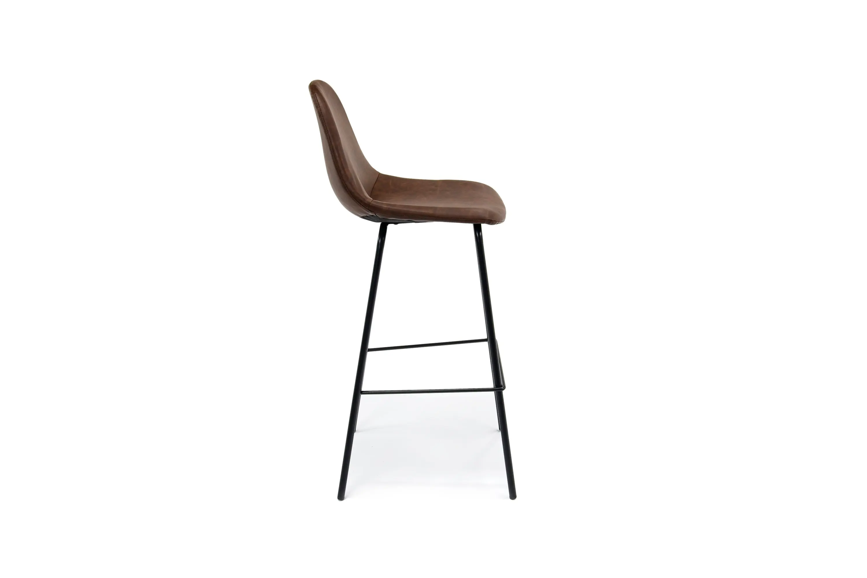 Theo Barstool - Image 6