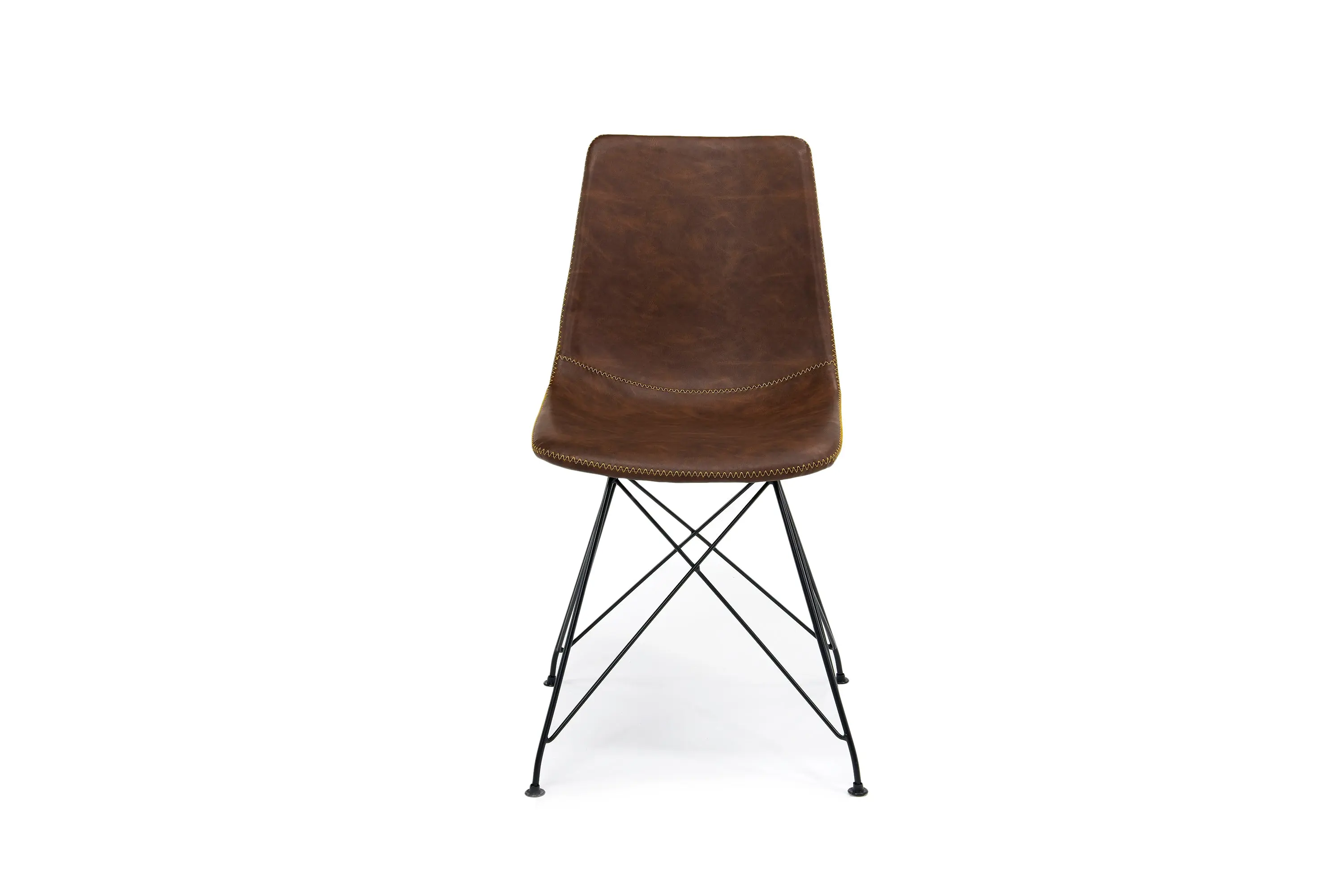 Theo Side Chair - Image 3