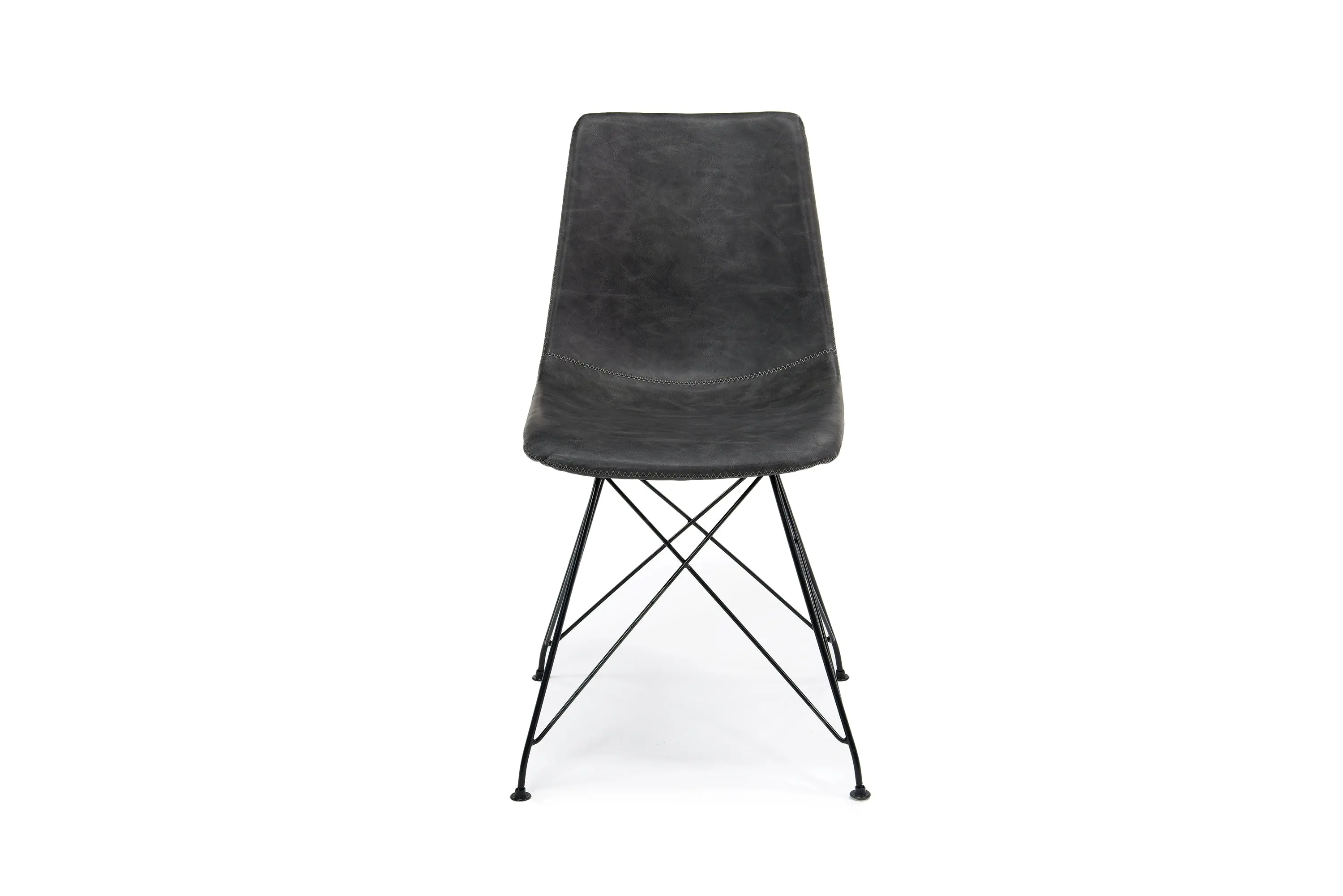 Theo Side Chair - Image 4