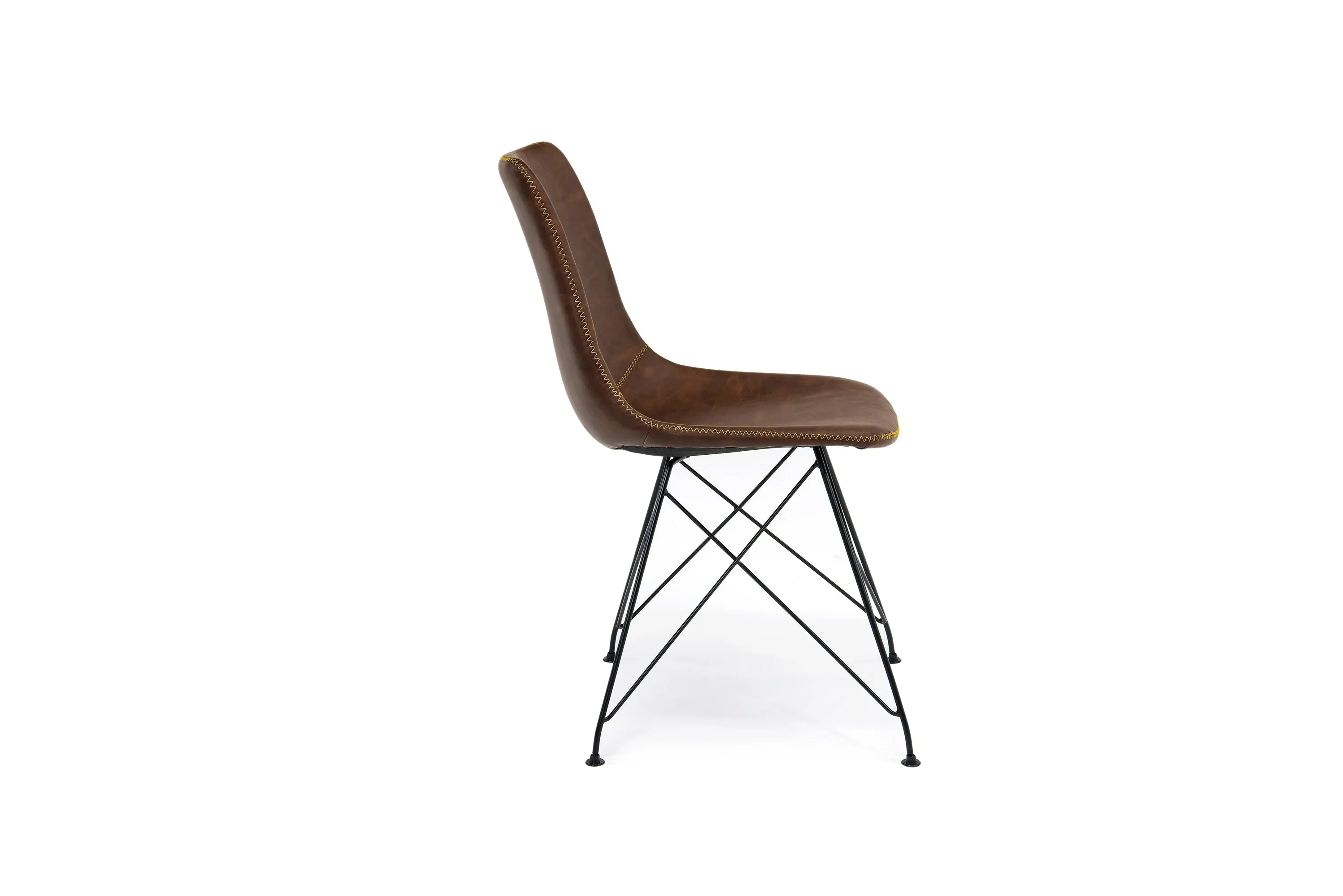 Theo Side Chair - Image 5