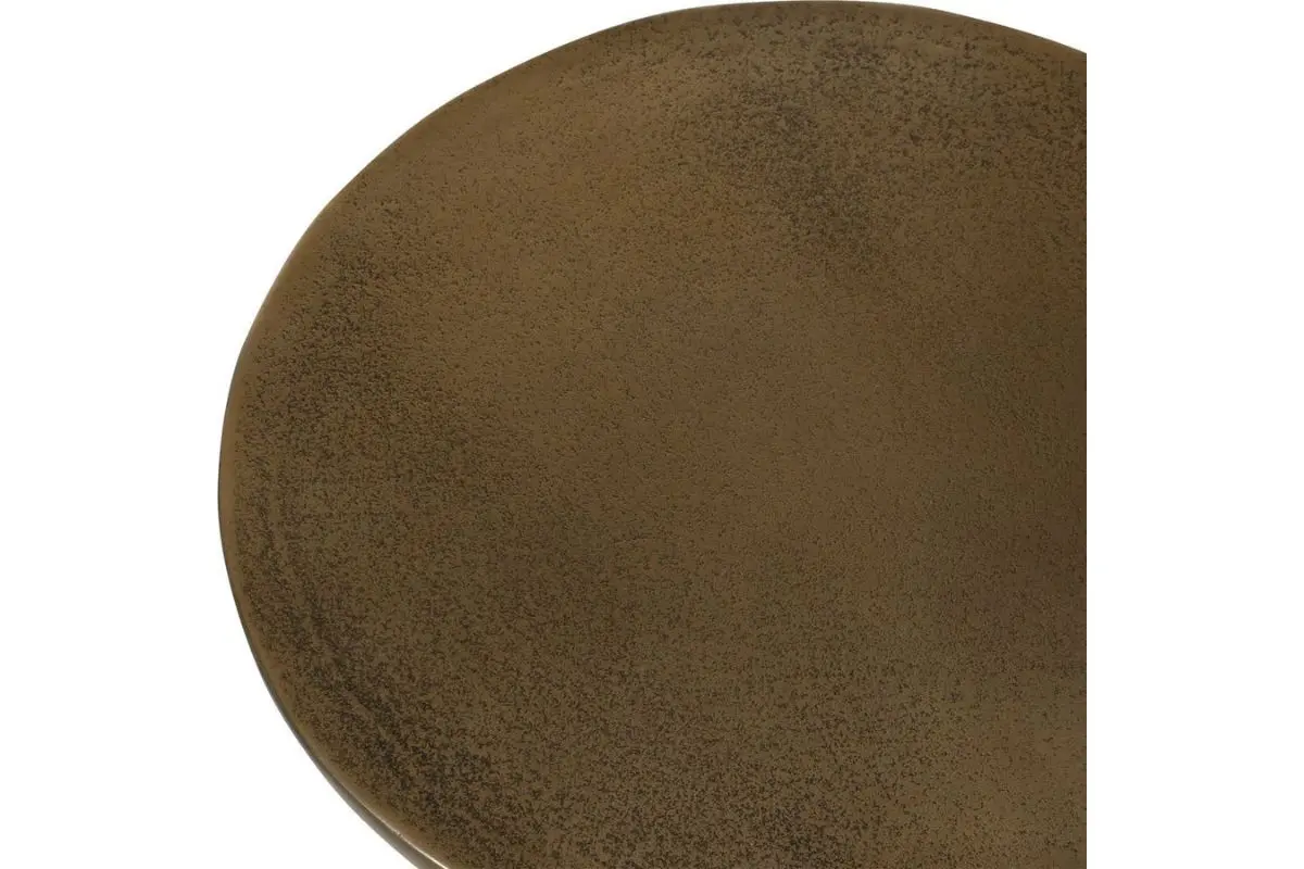 Thorp Outdoor Accent Table - Image 6