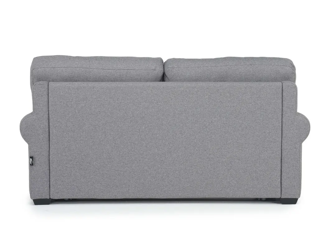 Tilda Full Sleeper Sofa With Gel Mattress - Image 10