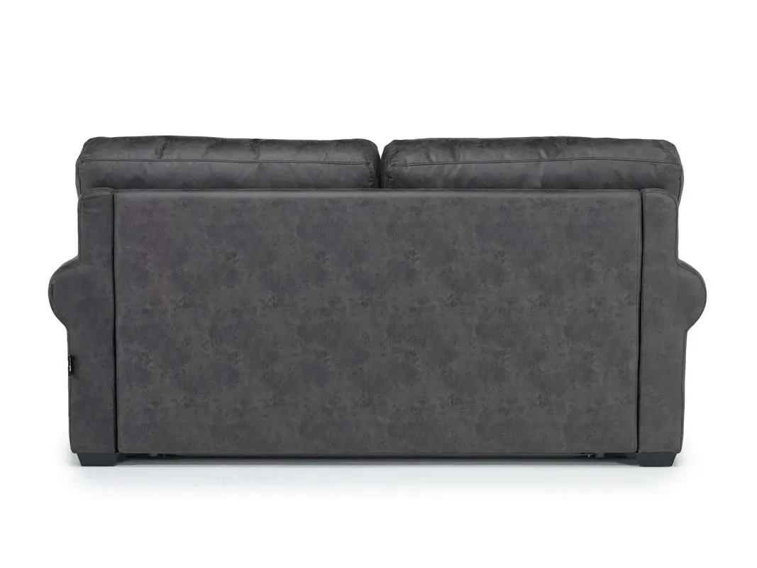 Tilda Full Sleeper Sofa With Gel Mattress - Image 9