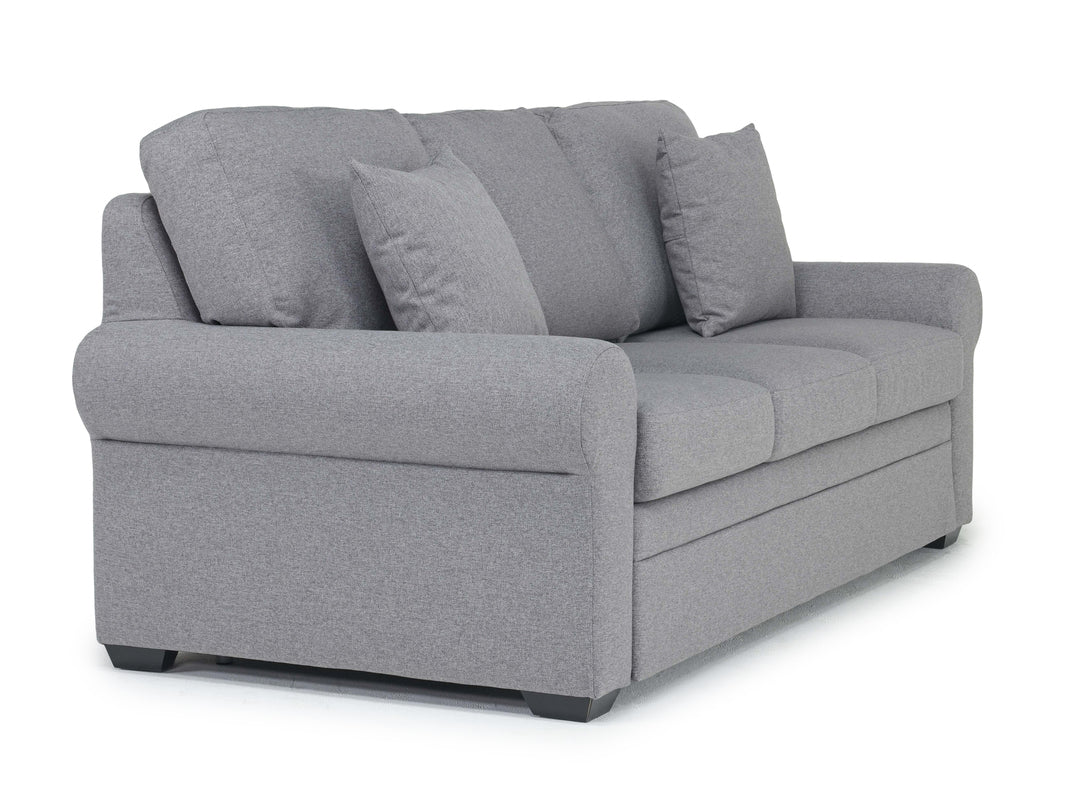 Tilda Queen Sleeper Sofa