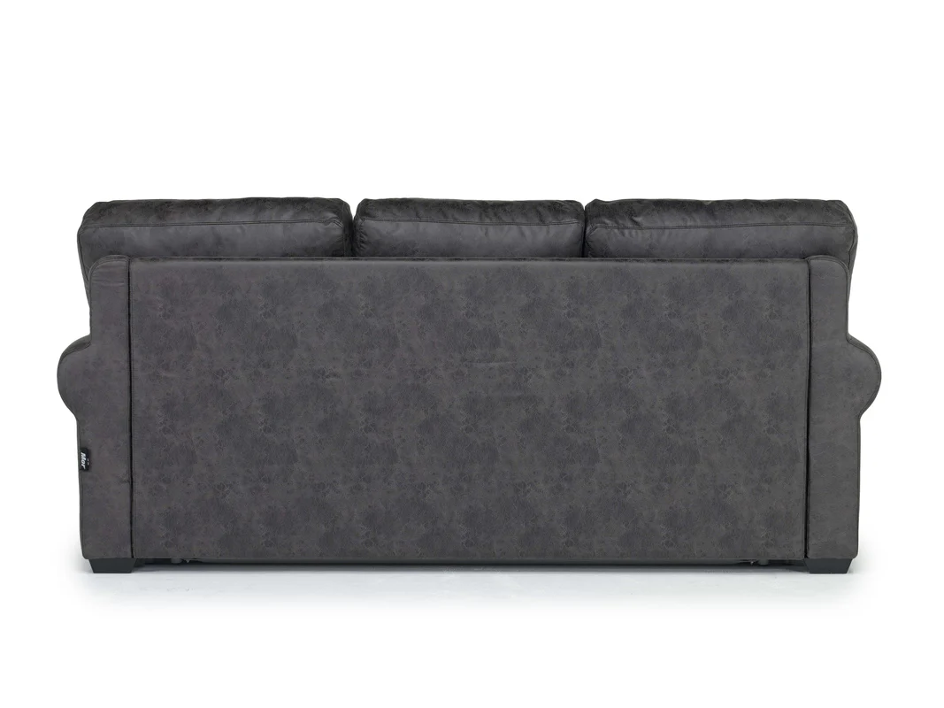 Tilda Queen Sleeper Sofa - Image 10