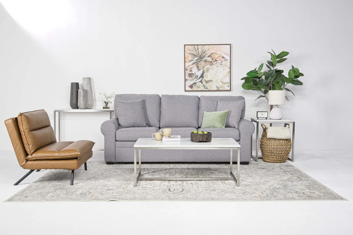 Tilda Queen Sleeper Sofa - Image 11