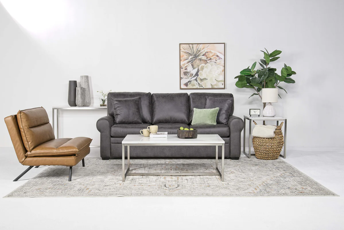 Tilda Queen Sleeper Sofa - Image 12