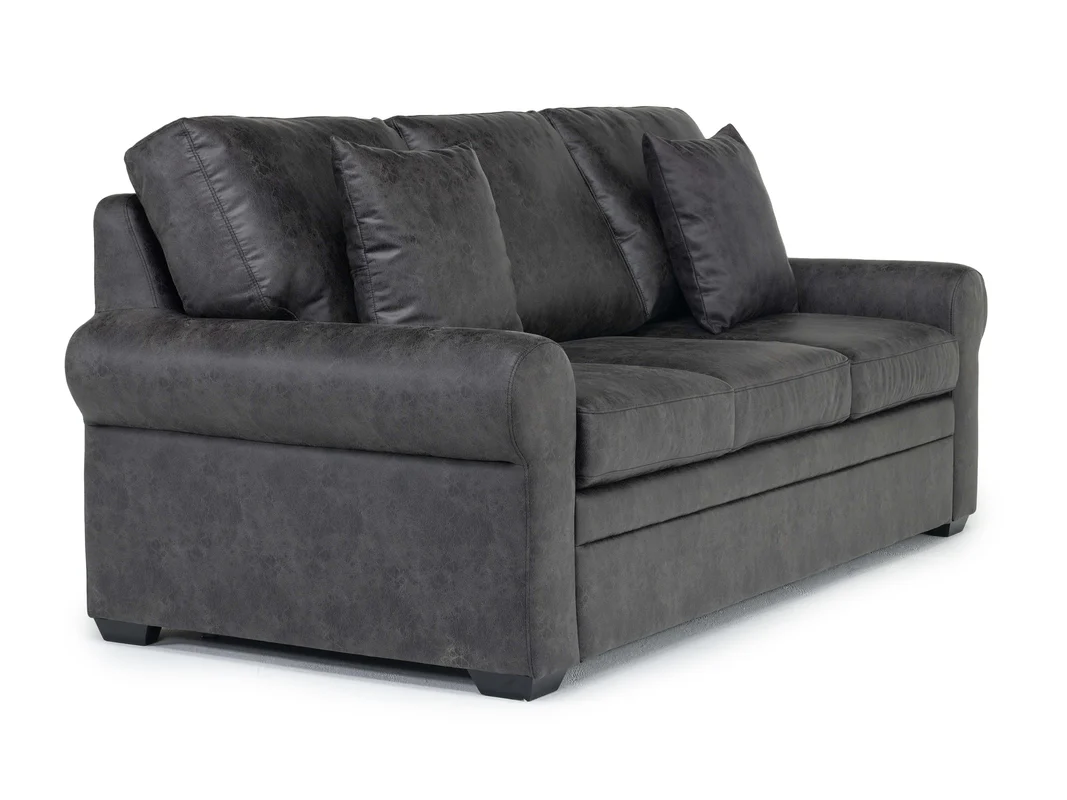 Tilda Queen Sleeper Sofa - Image 2