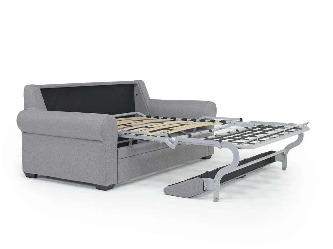 Tilda Queen Sleeper Sofa - Image 3