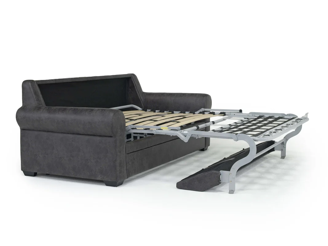 Tilda Queen Sleeper Sofa - Image 4