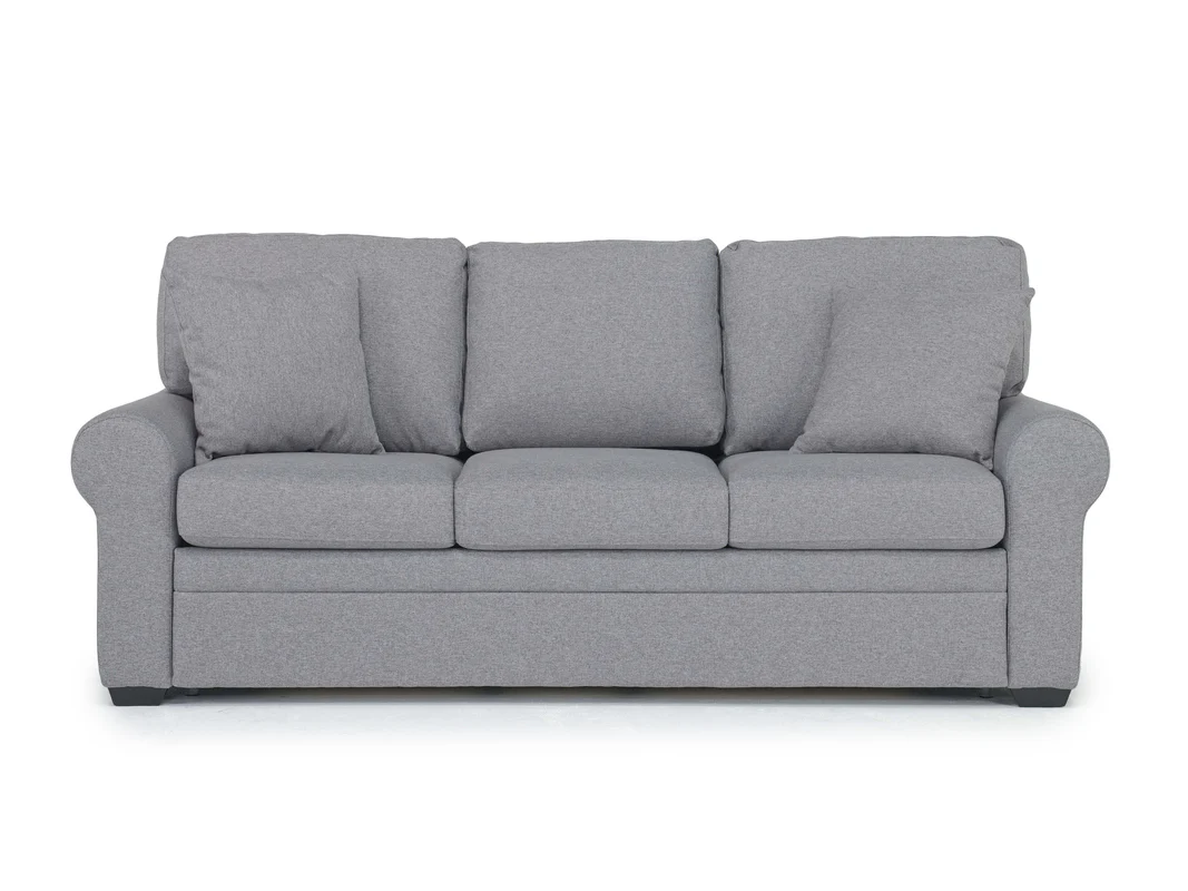 Tilda Queen Sleeper Sofa - Image 5