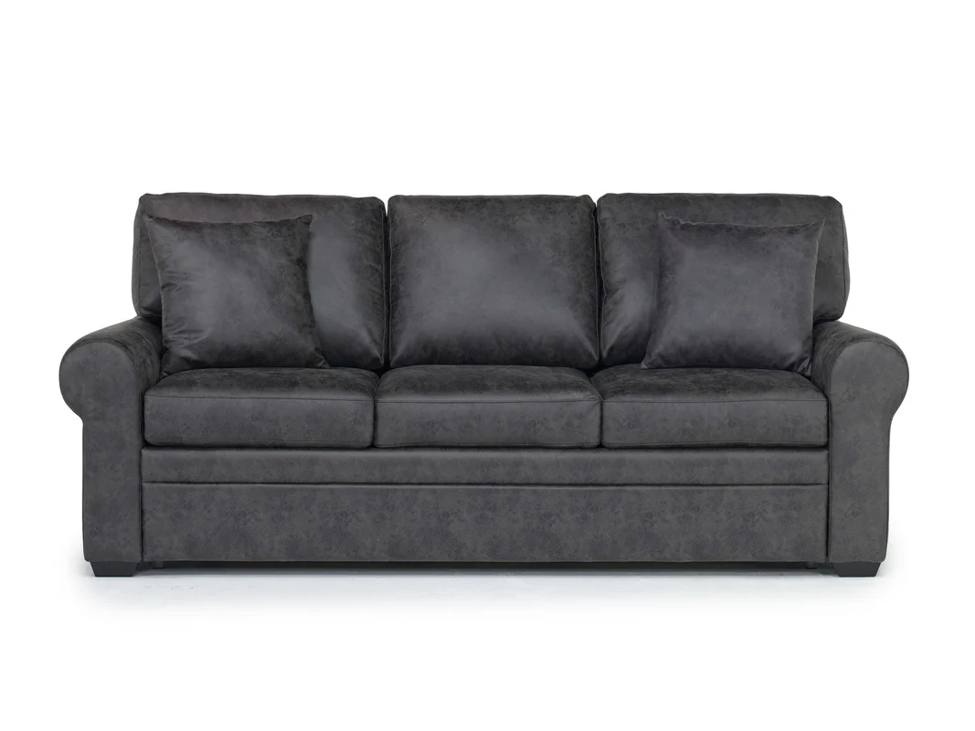 Tilda Queen Sleeper Sofa - Image 6
