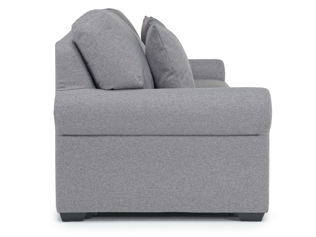 Tilda Queen Sleeper Sofa - Image 7