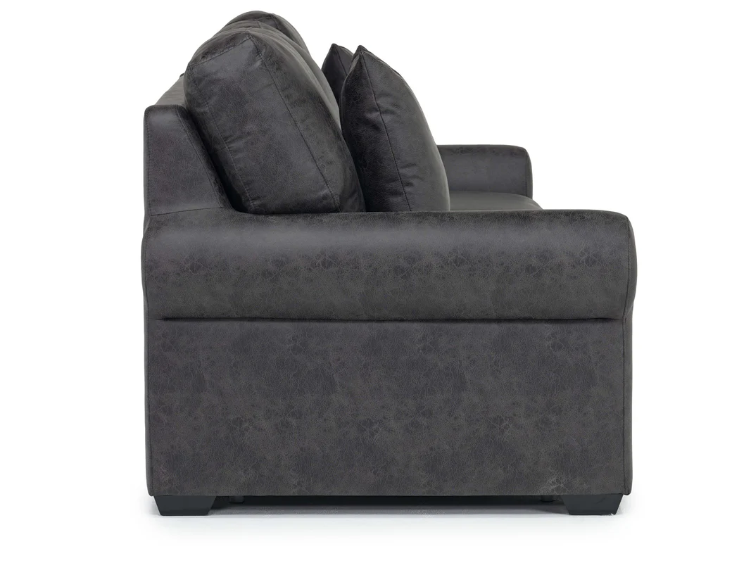 Tilda Queen Sleeper Sofa - Image 8