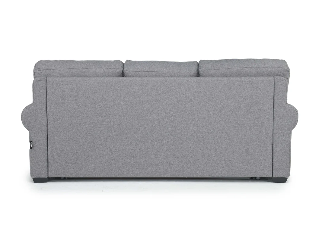Tilda Queen Sleeper Sofa - Image 9