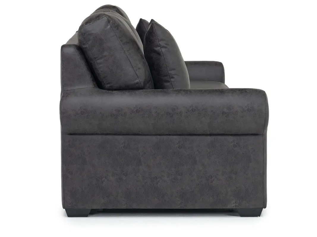 Tilda Queen Sleeper Sofa With Gel Mattress - Image 7