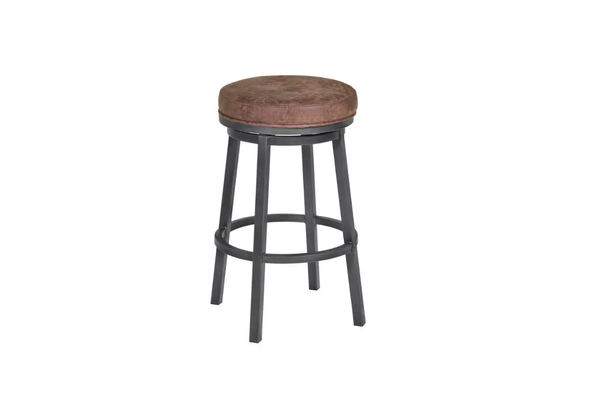 Tilden Bar Height Stool