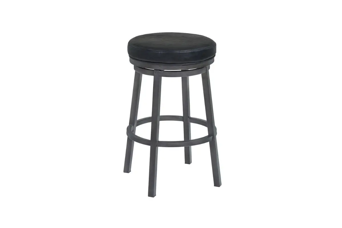 Tilden Bar Height Stool - Image 2