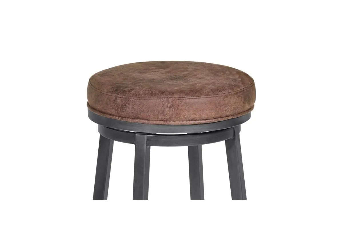 Tilden Bar Height Stool - Image 3
