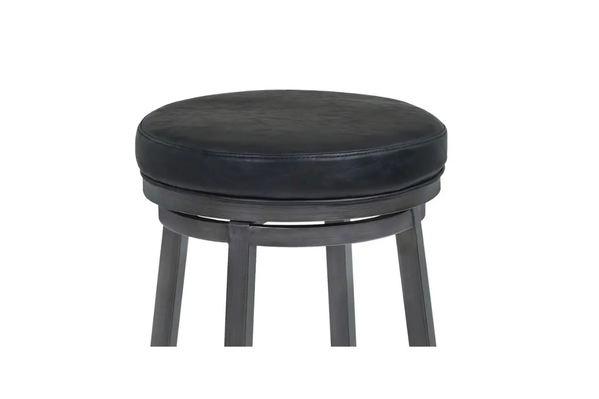 Tilden Bar Height Stool - Image 4