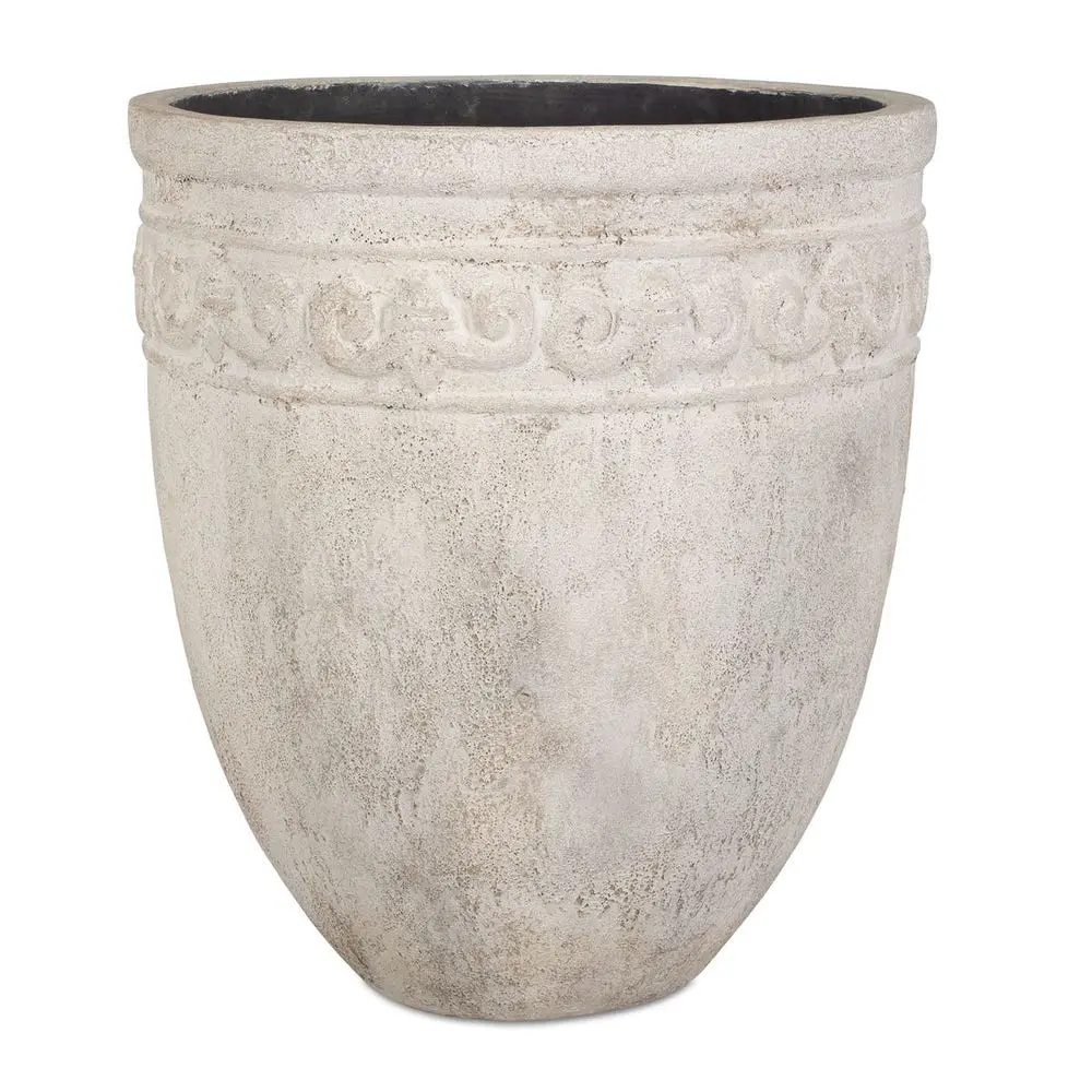 Timeless Terrance Vase