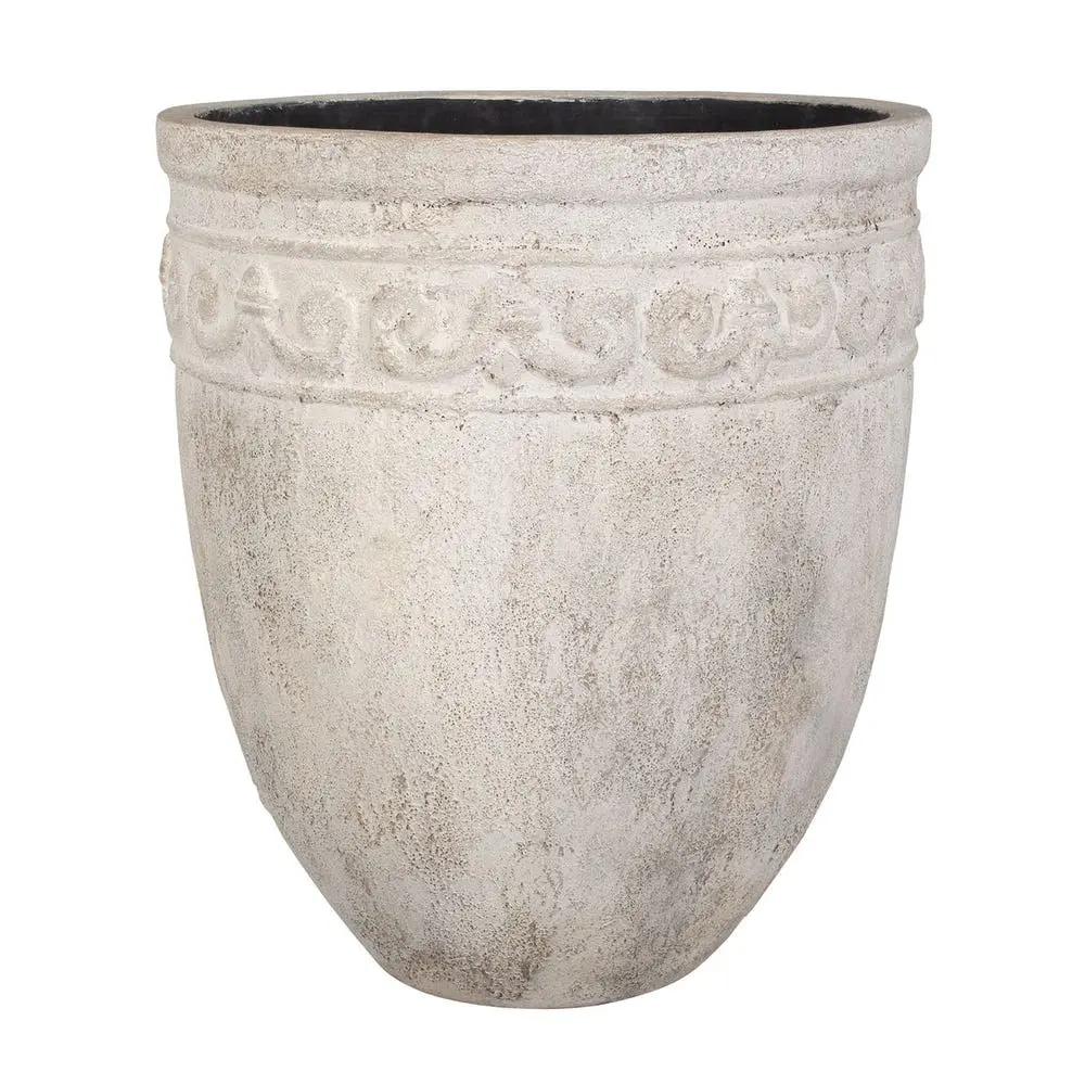 Timeless Terrance Vase - Image 2