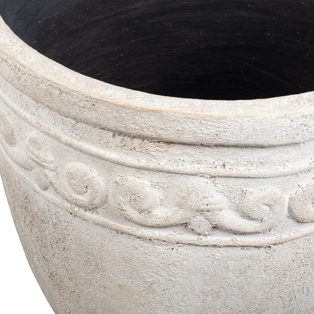 Timeless Terrance Vase - Image 3