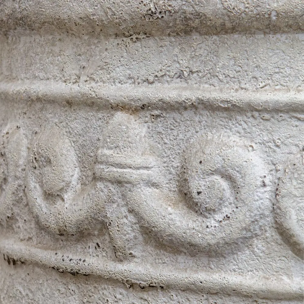 Timeless Terrance Vase - Image 4