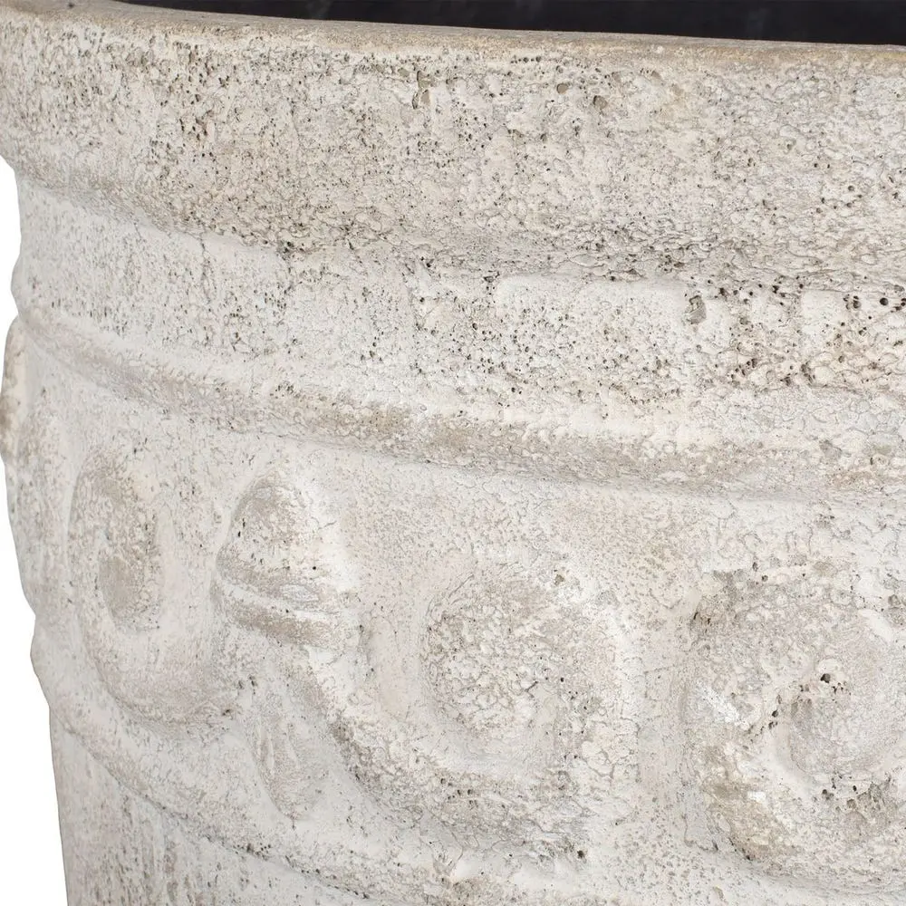 Timeless Terrance Vase - Image 5