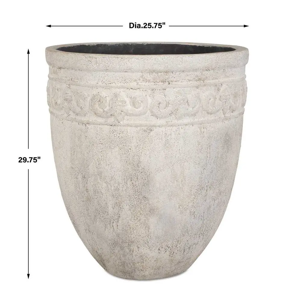 Timeless Terrance Vase - Image 6