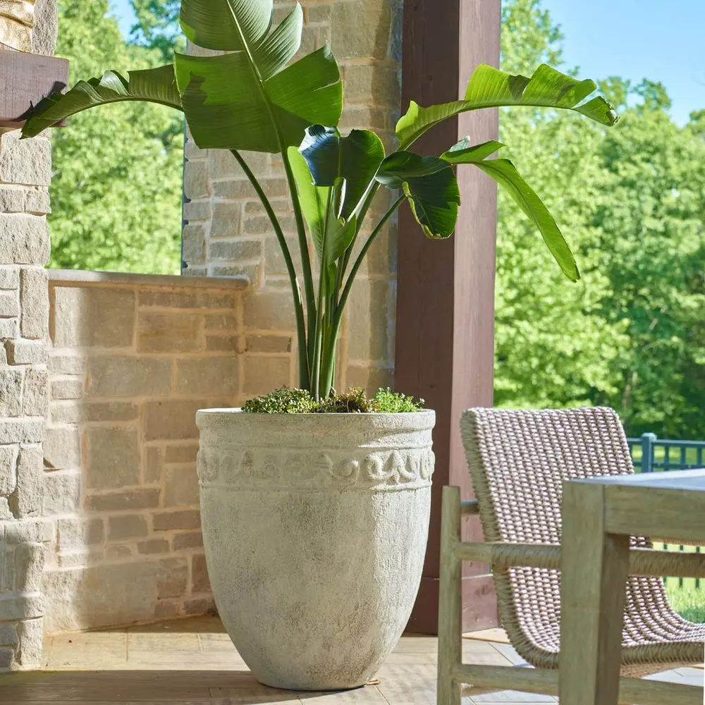 Timeless Terrance Vase - Image 7