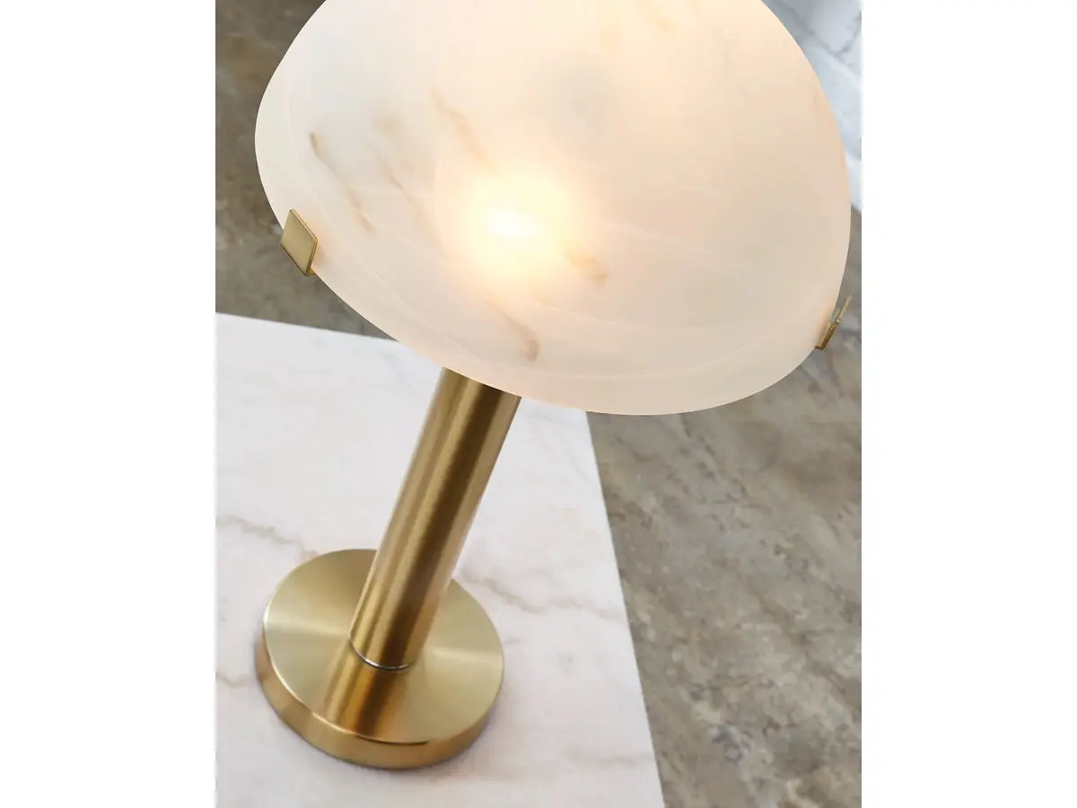 Tobbinsen Lamp - Image 4