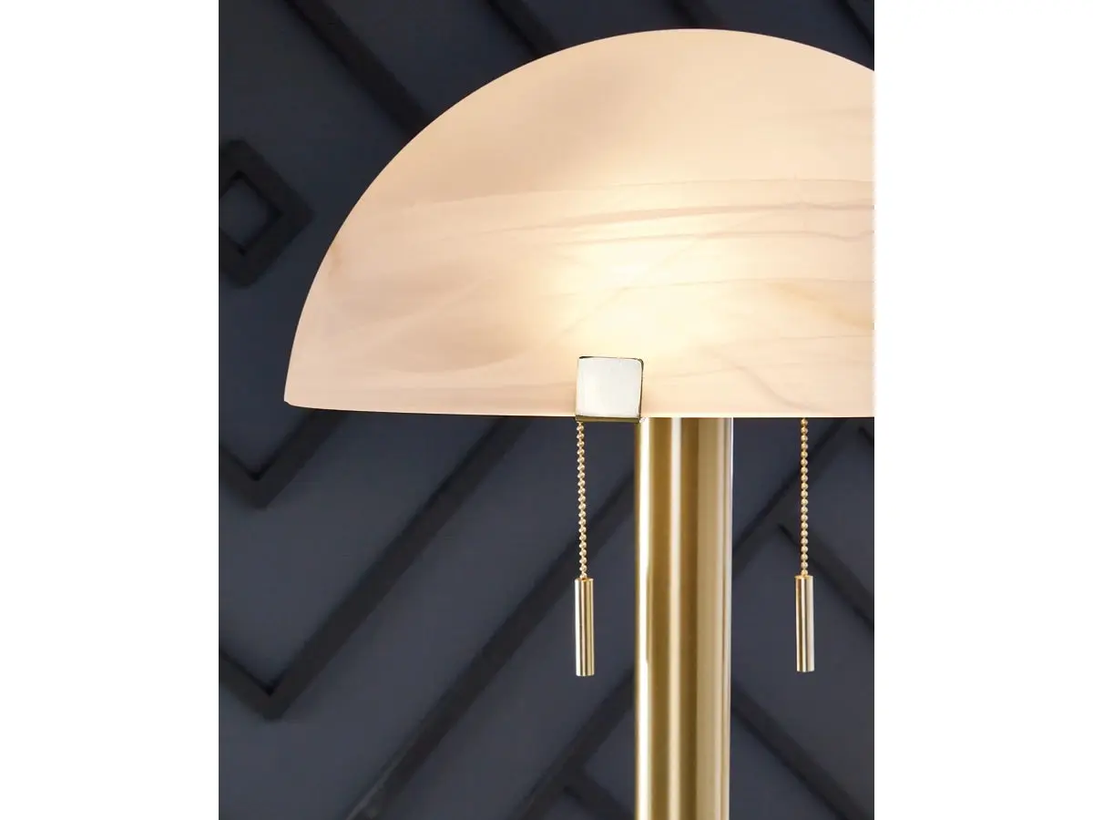 Tobbinsen Lamp - Image 5