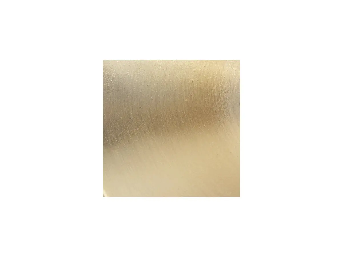 Tobbinsen Lamp - Image 8