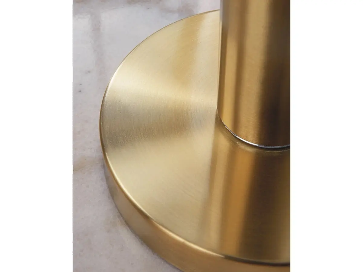 Tobbinsen Lamp - Image 9