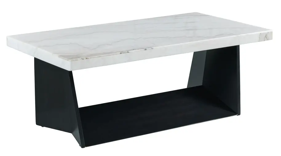 Tobias Coffee Table - Image 2