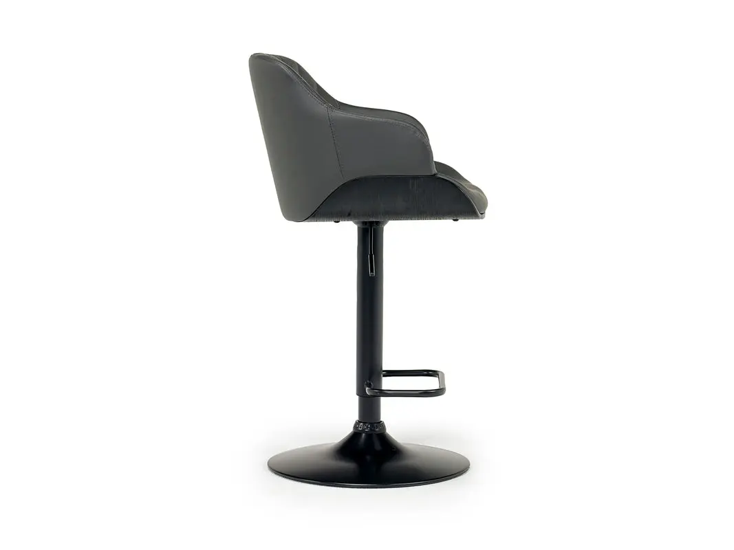 Toby Barstool - Image 3