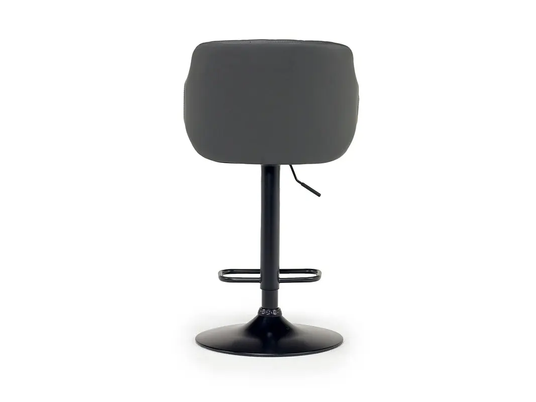 Toby Barstool - Image 4