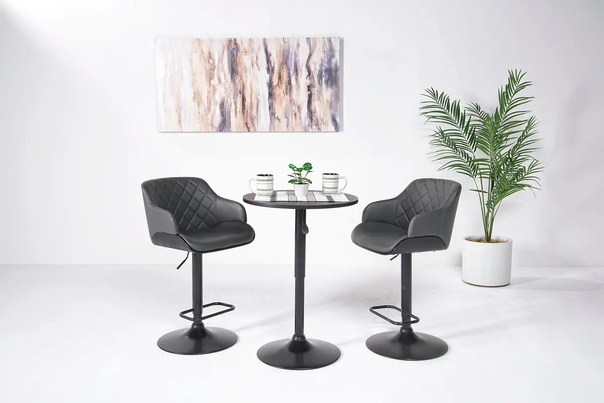 Toby Barstool - Image 5