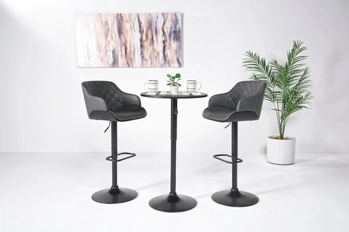 Toby Barstool - Image 6