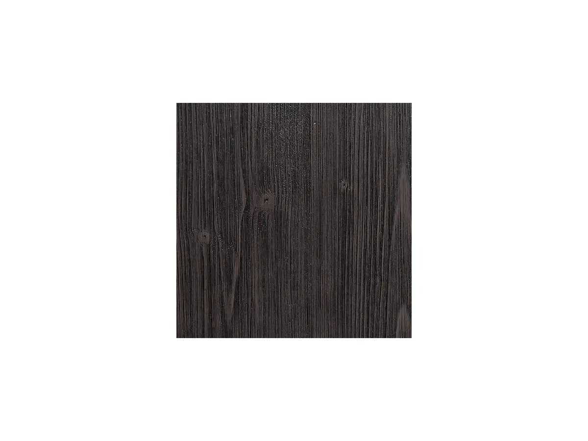Todoe Fireplace Console - Image 5