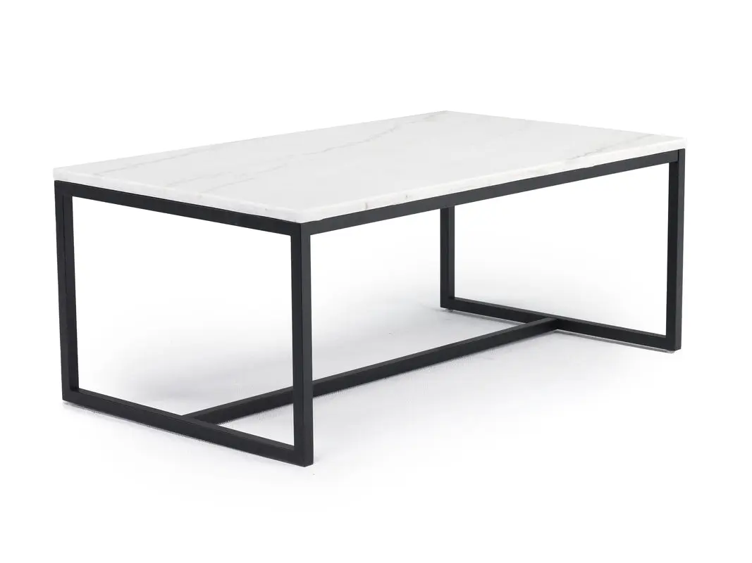 Torin Coffee Table