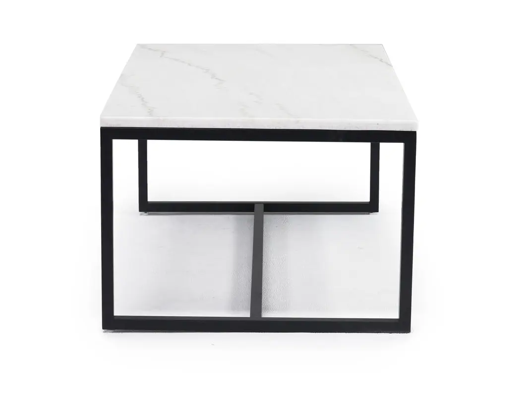 Torin Coffee Table - Image 3