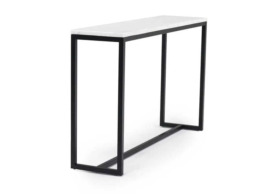 Torin Sofa Table