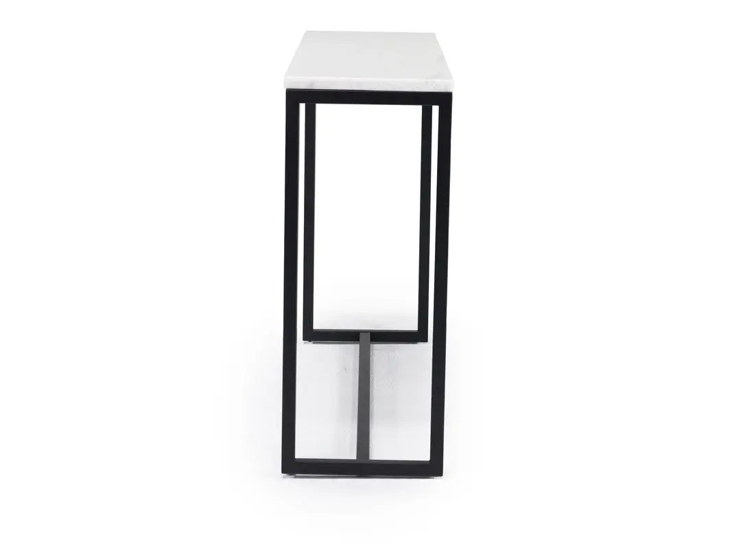 Torin Sofa Table - Image 3