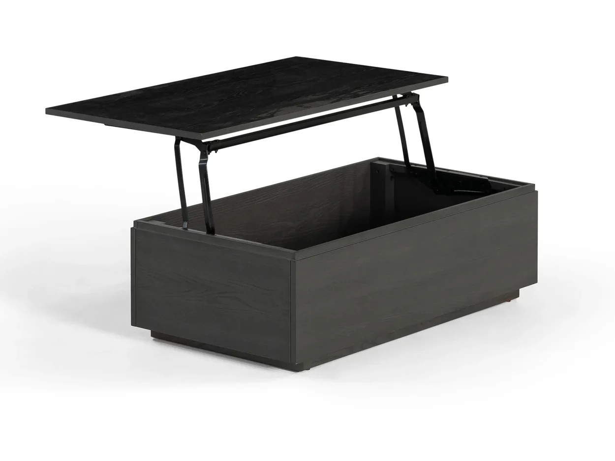 Transformer Coffee Table - Image 3