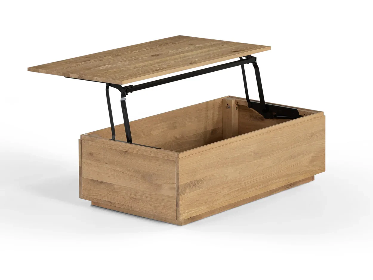 Transformer Coffee Table - Image 4
