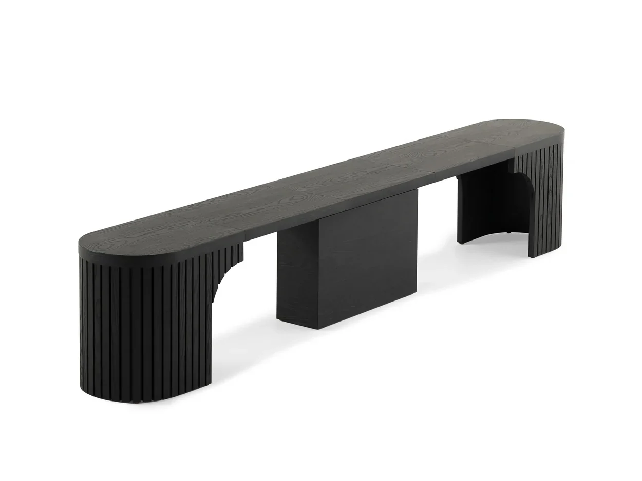 Transformer Dining Bench - Image 11