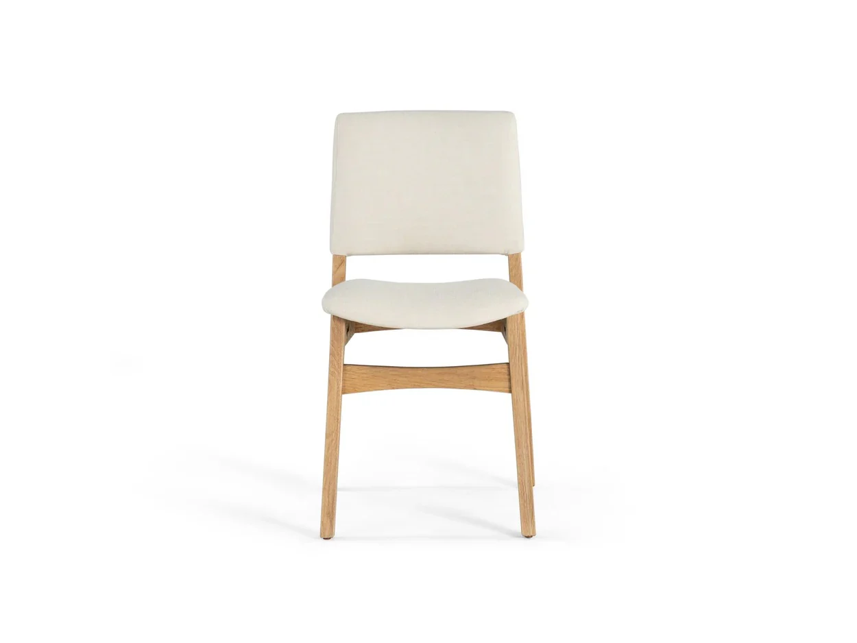 Transformer Dining Table & 4 Chairs & Bench - Image 16