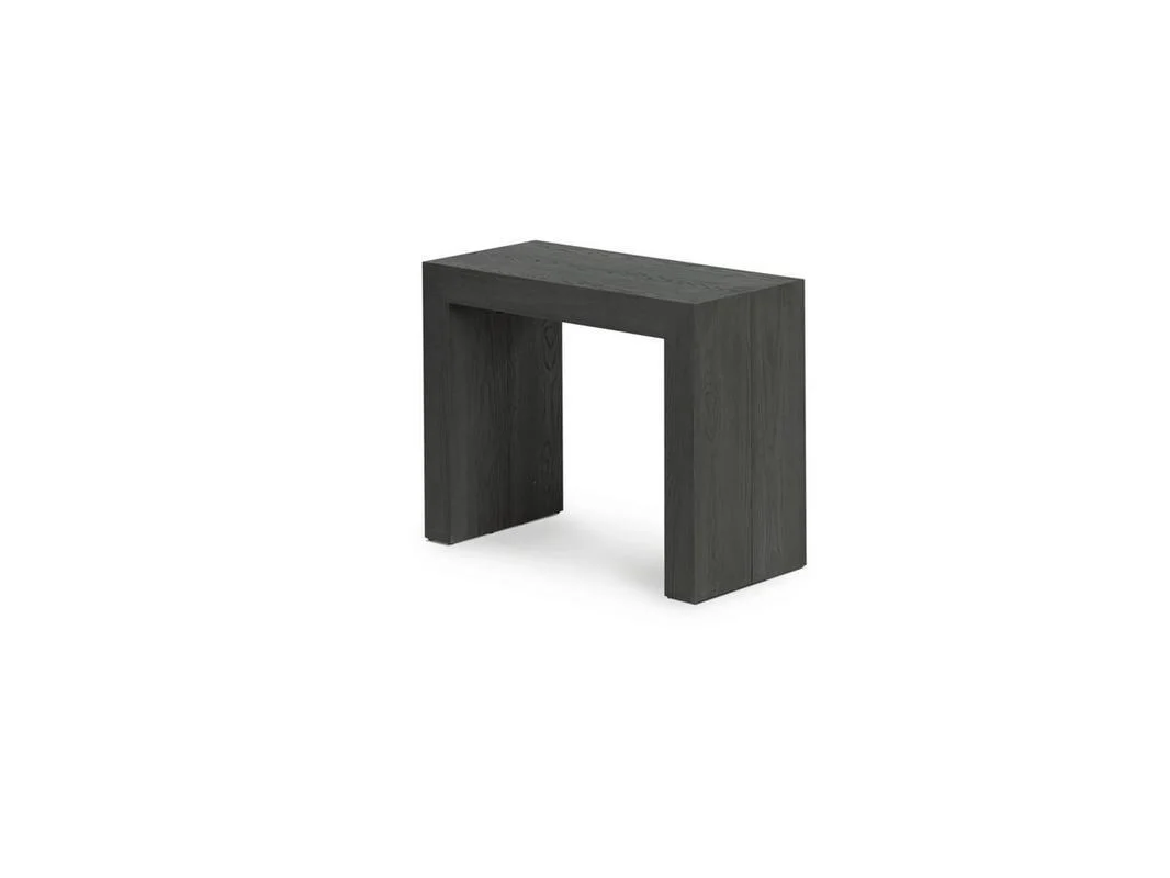 Transformer Dining Table & 4 Chairs & Bench - Image 6